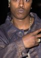 Mystikal Type your text to hear it in the voice of Mystikal. Mystikal, born Michael Lawrence Tyler, is an American rapper