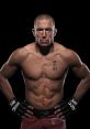 Georges St-Pierre UFC Legend. Type your text to hear it in the voice of Georges St-Pierre