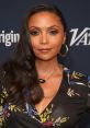 Danielle Nicolet Type your text to hear it in the voice of Danielle Nicolet. Danielle Nicolet is an actress whose name