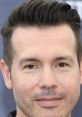 Jon Seda Actor - Chicago PD. Type your text to hear it in the voice of Jon Seda