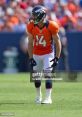 Brandon Stokley Former NFL - Indianapolis Colts | Denver Broncos. Type your text to hear it in the voice of Brandon Stokley