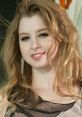 Sunny Lane Adult Film Star. Type your text to hear it in the voice of Sunny Lane