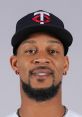 Byron Buxton Type your text to hear it in the voice of Byron Buxton. In the sphere of major league baseball, the crack of