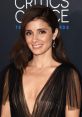 Shiri Appleby Type your text to hear it in the voice of Shiri Appleby. Shiri Appleby’s career in the entertainment world