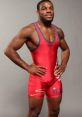 Jordan Burroughs Olympic Wrestler - Gold Medalist. Type your text to hear it in the voice of Jordan Burroughs