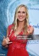 Bethany Hamilton Surfer~Overcomer~Inspirational. Type your text to hear it in the voice of Bethany Hamilton