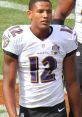 Darren Waller NFL - New York Giants. Type your text to hear it in the voice of Darren Waller