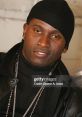 Anwan Glover Actor- The Wire. Type your text to hear it in the voice of Anwan Glover