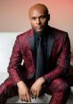 Kenny Lattimore Type your text to hear it in the voice of Kenny Lattimore. Kenny Lattimore is a name synonymous with the