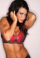 Lisa Marie Varon Type your text to hear it in the voice of Lisa Marie Varon. Lisa Marie Varon, renowned in the realm of