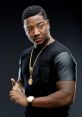 Yung Joc Type your text to hear it in the voice of Yung Joc. Yung Joc, also known as Jasiel Amon Robinson, became a