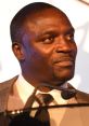 AKON Type your text to hear it in the voice of AKON. Akon is renowned for his distinctive and melodious voice, which has