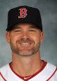 David Ross MLB Manager - Chicago Cubs. Type your text to hear it in the voice of David Ross