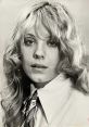 Pamela Des Barres ian - Actress . Type your text to hear it in the voice of Pamela Des Barres