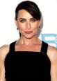 Rena Sofer Actress - General Hospital. Type your text to hear it in the voice of Rena Sofer