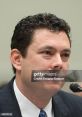 Jason Chaffetz Fox News Contributor. . Type your text to hear it in the voice of Jason Chaffetz