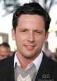 Ross McCall Actor / Writer - Band of Brothers. Type your text to hear it in the voice of Ross McCall