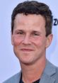 Scott Weinger Actor - Full House, Aladdin. Type your text to hear it in the voice of Scott Weinger