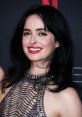 Krysten Ritter Actress - Jessica Jones, Breaking Bad, The Defenders, Don't Trust the B---- in Apartment 23. Type your text