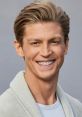 Andrew Francis Actor - Hallmark Channel, My Little Pony, DinoTrux, Ninjago. Type your text to hear it in the voice of Andrew