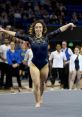 Katelyn Ohashi 6x All-American Gymnast - UCLA Bruins. Type your text to hear it in the voice of Katelyn Ohashi