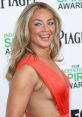 Elisabeth Rohm Type your text to hear it in the voice of Elisabeth Rohm. Elisabeth Röhm's journey in the world of