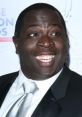 Gary Anthony Williams Type your text to hear it in the voice of Gary Anthony Williams. Gary Anthony Williams is renowned for