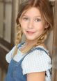 Kinley Cunningham TikTok - YoutTube Creator / Dancer- XOMG Pop. Type your text to hear it in the voice of Kinley Cunningham