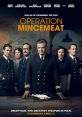 Operation Mincemeat Cast Actors, Writers, al Theatre. Type your text to hear it in the voice of Operation Mincemeat Cast