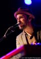 Greg Laswell Type your text to hear it in the voice of Greg Laswell. Greg Laswell, an American ian celebrated for his