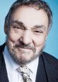 John Rhys-Davies Actor - Indiana Jones, Lord of the Rings. Type your text to hear it in the voice of John Rhys-Davies