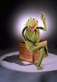 Kermits Muppets Tiktok Kermit Impersonator . Type your text to hear it in the voice of Kermits Muppets