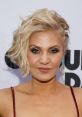 Orfeh Singer- ian - Broadway - Pretty Woman - Legally Blonde-Recording Artist. Type your text to hear it in the voice of