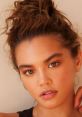 Paris Berelc Type your text to hear it in the voice of Paris Berelc. Paris Berelc, a young actress known for her dynamic