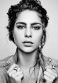 Nadia Hilker Type your text to hear it in the voice of Nadia Hilker. Nadia Hilker, a German actress known for her compelling