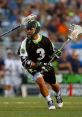 Rob Pannell Type your text to hear it in the voice of Rob Pannell. In the exhilarating world of lacrosse, few names resonate