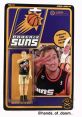 "Suns In 4" Guy Phoenix Suns superfan . Type your text to hear it in the voice of "Suns In 4" Guy