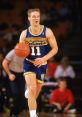 Detlef Schrempf Type your text to hear it in the voice of Detlef Schrempf. In the realm of NBA basketball during the late