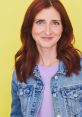 Marieve Herington Actress - Big City Greens, How I Met Your Mother. Type your text to hear it in the voice of Marieve