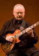 Robert Fripp Type your text to hear it in the voice of Robert Fripp. The al universe created by Robert Fripp is a shimmering