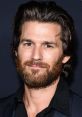 Johnny Whitworth Actor - Empire Records - The 100. Type your text to hear it in the voice of Johnny Whitworth