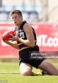 Joshua Schache AFL Player. Type your text to hear it in the voice of Joshua Schache