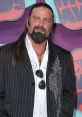 James Storm Professional Wrestler. Type your text to hear it in the voice of James Storm