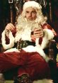 America's Favorite Santa Claus Type your text to hear it in the voice of America's Favorite Santa Claus. As Christmas