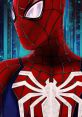 Spiderman Type your text to hear it in the voice of Spiderman. In the vivid world of Spider-Man, the intricacies of play