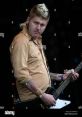 Bill Kelliher Guitarist - Mastodon. Type your text to hear it in the voice of Bill Kelliher