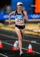 Deena Kastor Type your text to hear it in the voice of Deena Kastor. Deena Kastor is synonymous with the rhythmic symphony