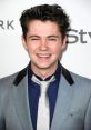 Damian McGinty Actor & Singer - Glee. Type your text to hear it in the voice of Damian McGinty