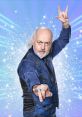 Bill Bailey British Comedian. Type your text to hear it in the voice of Bill Bailey