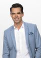 Jason Thompson Actor - The Young and the Restless. Type your text to hear it in the voice of Jason Thompson